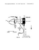 GOLDMANN APPLANATION TONOMETER, BIOMICROSCOPY DEVICE AND RELATED METHODS diagram and image