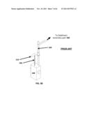 GOLDMANN APPLANATION TONOMETER, BIOMICROSCOPY DEVICE AND RELATED METHODS diagram and image