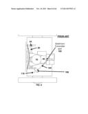 GOLDMANN APPLANATION TONOMETER, BIOMICROSCOPY DEVICE AND RELATED METHODS diagram and image