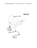 GOLDMANN APPLANATION TONOMETER, BIOMICROSCOPY DEVICE AND RELATED METHODS diagram and image