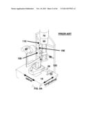 GOLDMANN APPLANATION TONOMETER, BIOMICROSCOPY DEVICE AND RELATED METHODS diagram and image