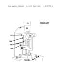 GOLDMANN APPLANATION TONOMETER, BIOMICROSCOPY DEVICE AND RELATED METHODS diagram and image