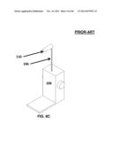 GOLDMANN APPLANATION TONOMETER, BIOMICROSCOPY DEVICE AND RELATED METHODS diagram and image