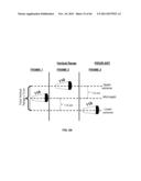 GOLDMANN APPLANATION TONOMETER, BIOMICROSCOPY DEVICE AND RELATED METHODS diagram and image