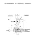 GOLDMANN APPLANATION TONOMETER, BIOMICROSCOPY DEVICE AND RELATED METHODS diagram and image