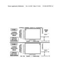 GOLDMANN APPLANATION TONOMETER, BIOMICROSCOPY DEVICE AND RELATED METHODS diagram and image