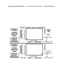 GOLDMANN APPLANATION TONOMETER, BIOMICROSCOPY DEVICE AND RELATED METHODS diagram and image