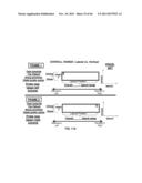 GOLDMANN APPLANATION TONOMETER, BIOMICROSCOPY DEVICE AND RELATED METHODS diagram and image