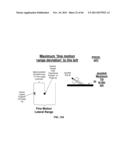 GOLDMANN APPLANATION TONOMETER, BIOMICROSCOPY DEVICE AND RELATED METHODS diagram and image