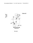 GOLDMANN APPLANATION TONOMETER, BIOMICROSCOPY DEVICE AND RELATED METHODS diagram and image