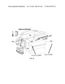 GOLDMANN APPLANATION TONOMETER, BIOMICROSCOPY DEVICE AND RELATED METHODS diagram and image