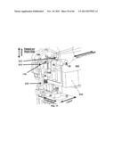 GOLDMANN APPLANATION TONOMETER, BIOMICROSCOPY DEVICE AND RELATED METHODS diagram and image