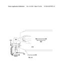 GOLDMANN APPLANATION TONOMETER, BIOMICROSCOPY DEVICE AND RELATED METHODS diagram and image