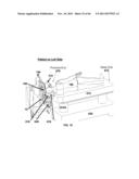 GOLDMANN APPLANATION TONOMETER, BIOMICROSCOPY DEVICE AND RELATED METHODS diagram and image