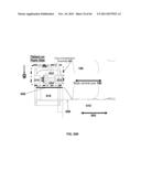 GOLDMANN APPLANATION TONOMETER, BIOMICROSCOPY DEVICE AND RELATED METHODS diagram and image