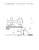 GOLDMANN APPLANATION TONOMETER, BIOMICROSCOPY DEVICE AND RELATED METHODS diagram and image