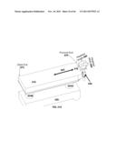 GOLDMANN APPLANATION TONOMETER, BIOMICROSCOPY DEVICE AND RELATED METHODS diagram and image