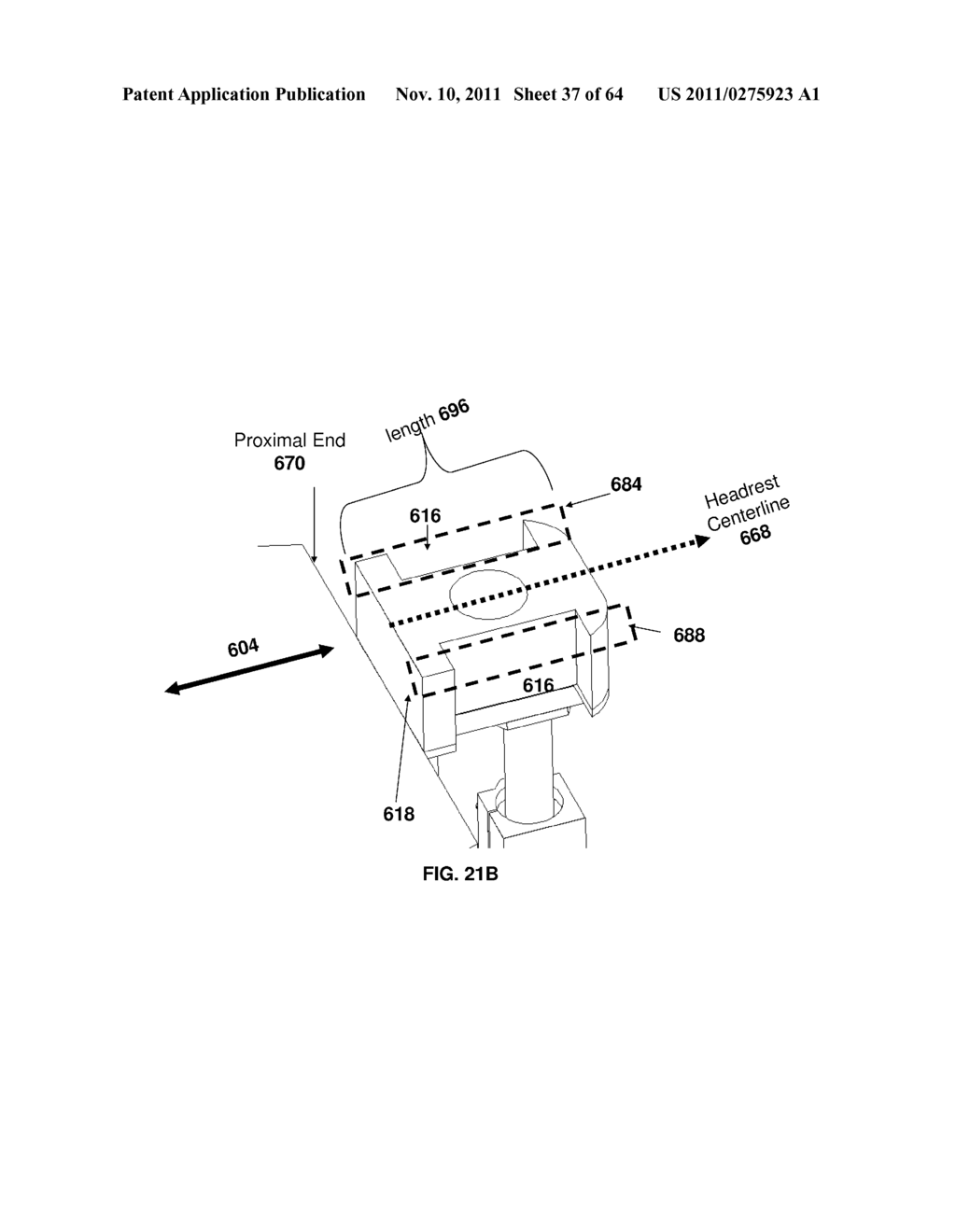 GOLDMANN APPLANATION TONOMETER, BIOMICROSCOPY DEVICE AND RELATED METHODS - diagram, schematic, and image 38