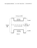 GOLDMANN APPLANATION TONOMETER, BIOMICROSCOPY DEVICE AND RELATED METHODS diagram and image