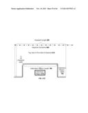 GOLDMANN APPLANATION TONOMETER, BIOMICROSCOPY DEVICE AND RELATED METHODS diagram and image