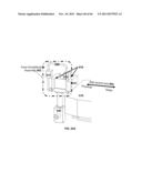 GOLDMANN APPLANATION TONOMETER, BIOMICROSCOPY DEVICE AND RELATED METHODS diagram and image