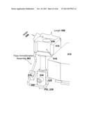 GOLDMANN APPLANATION TONOMETER, BIOMICROSCOPY DEVICE AND RELATED METHODS diagram and image