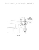 GOLDMANN APPLANATION TONOMETER, BIOMICROSCOPY DEVICE AND RELATED METHODS diagram and image