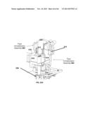 GOLDMANN APPLANATION TONOMETER, BIOMICROSCOPY DEVICE AND RELATED METHODS diagram and image