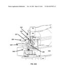 GOLDMANN APPLANATION TONOMETER, BIOMICROSCOPY DEVICE AND RELATED METHODS diagram and image