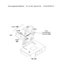 GOLDMANN APPLANATION TONOMETER, BIOMICROSCOPY DEVICE AND RELATED METHODS diagram and image