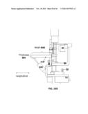 GOLDMANN APPLANATION TONOMETER, BIOMICROSCOPY DEVICE AND RELATED METHODS diagram and image