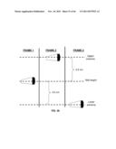 GOLDMANN APPLANATION TONOMETER, BIOMICROSCOPY DEVICE AND RELATED METHODS diagram and image