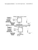 GOLDMANN APPLANATION TONOMETER, BIOMICROSCOPY DEVICE AND RELATED METHODS diagram and image