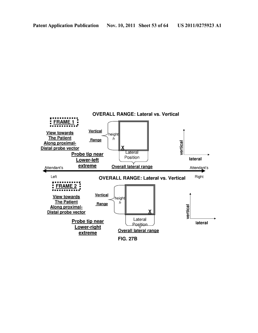 GOLDMANN APPLANATION TONOMETER, BIOMICROSCOPY DEVICE AND RELATED METHODS - diagram, schematic, and image 54