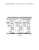 GOLDMANN APPLANATION TONOMETER, BIOMICROSCOPY DEVICE AND RELATED METHODS diagram and image