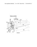 GOLDMANN APPLANATION TONOMETER, BIOMICROSCOPY DEVICE AND RELATED METHODS diagram and image