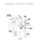 GOLDMANN APPLANATION TONOMETER, BIOMICROSCOPY DEVICE AND RELATED METHODS diagram and image