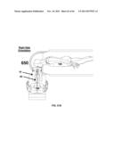 GOLDMANN APPLANATION TONOMETER, BIOMICROSCOPY DEVICE AND RELATED METHODS diagram and image