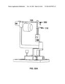 GOLDMANN APPLANATION TONOMETER, BIOMICROSCOPY DEVICE AND RELATED METHODS diagram and image