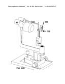 GOLDMANN APPLANATION TONOMETER, BIOMICROSCOPY DEVICE AND RELATED METHODS diagram and image