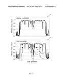 Susceptibility Weighted Magnetic Resonance Imaging Of Venous Vasculature diagram and image