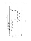 Susceptibility Weighted Magnetic Resonance Imaging Of Venous Vasculature diagram and image