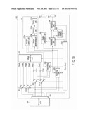 ULTRASOUND PROBE DIAGNOSING APPARATUS, ULTRASOUND DIAGNOSTIC APPARATUS,     AND ULTRASOUND PROBE DIAGNOSING METHOD diagram and image