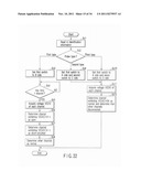 ULTRASOUND PROBE DIAGNOSING APPARATUS, ULTRASOUND DIAGNOSTIC APPARATUS,     AND ULTRASOUND PROBE DIAGNOSING METHOD diagram and image