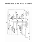 ULTRASOUND PROBE DIAGNOSING APPARATUS, ULTRASOUND DIAGNOSTIC APPARATUS,     AND ULTRASOUND PROBE DIAGNOSING METHOD diagram and image