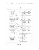 ULTRASOUND PROBE DIAGNOSING APPARATUS, ULTRASOUND DIAGNOSTIC APPARATUS,     AND ULTRASOUND PROBE DIAGNOSING METHOD diagram and image