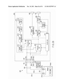 ULTRASOUND PROBE DIAGNOSING APPARATUS, ULTRASOUND DIAGNOSTIC APPARATUS,     AND ULTRASOUND PROBE DIAGNOSING METHOD diagram and image