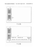 ULTRASOUND PROBE DIAGNOSING APPARATUS, ULTRASOUND DIAGNOSTIC APPARATUS,     AND ULTRASOUND PROBE DIAGNOSING METHOD diagram and image