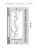 ATHLETIC PERFORMANCE MONITORING SYSTEM UTILIZING HEART RATE INFORMATION diagram and image