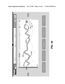 ATHLETIC PERFORMANCE MONITORING SYSTEM UTILIZING HEART RATE INFORMATION diagram and image